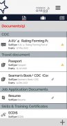ankaarecruiter screenshot 1