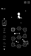 End World screenshot 1