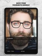EYEWOW screenshot 1