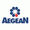 Aegean Privilege Card Icon