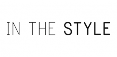 InTheStyle – Women’s Fashion