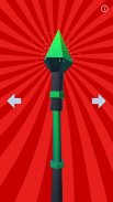 Magic wand screenshot 5