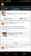 All About Belgaum screenshot 3