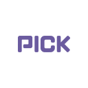 Pick Enhanced Mobility Icon