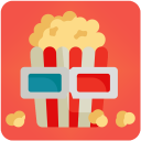 Movie Director Simulator Icon