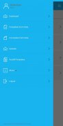 Smart Form Designer screenshot 6