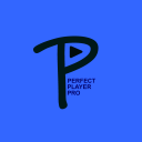 Perfect Player PRO