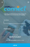 UCPB Mobile Banking screenshot 5