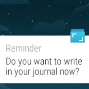 Journey: Diary, Journal, Notes screenshot 3