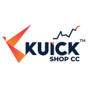 Kuick Shop CC