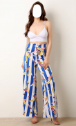 Women Trouser Photo Editor screenshot 12