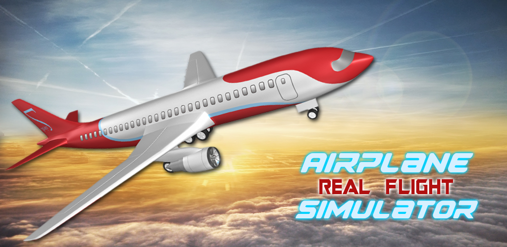Airplane Games Download, Airplane Games Download Real Fligh…