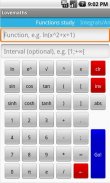 Lovemaths screenshot 0