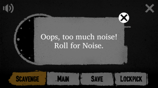 This War Of Mine: The Board Game screenshot 4