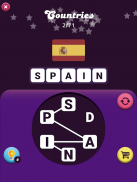 Word Challenge - Fun Word Game screenshot 4