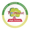 Tree House High School