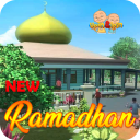 Lagu Upin Ipin Ramadhan Offline - Baixar APK para Android | Aptoide