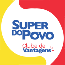 Super Do Povo - Baixar APK para Android | Aptoide