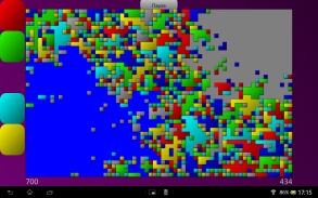 yioFiller screenshot 3