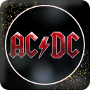 Ac Dc Ringtone