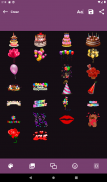 Feliz Cumpleaños screenshot 3