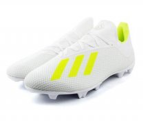 Cool Soccer Shoes screenshot 17