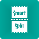 Smart Split