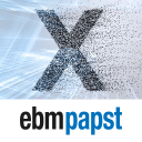 ebm-papst Xplore Icon