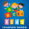 Kids Learning Game