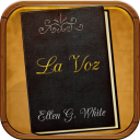 La Voz Ellen G. White