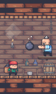 Pirate Bomb screenshot 13