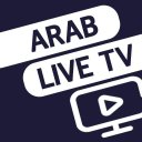 My Arab TV: Watch Live TV