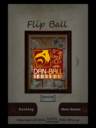 Flip Ball screenshot 4