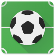 Liga - Resultados de Fútbol en Vivo screenshot 8