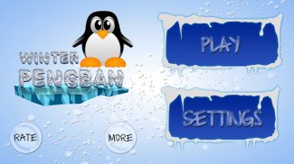 pengban - sokoban puzzelspel screenshot 6