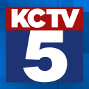 KCTV5 News - Kansas City