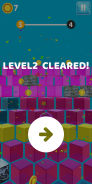 Boxy Jump screenshot 13