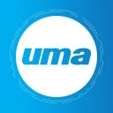 United Muslims of Australia (UMA)