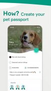 KeepPet - online vet for your pet screenshot 4