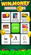 Solitaire - Win Real Money screenshot 2