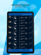 DeDuplicate - Cloud Cleaner screenshot 6