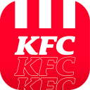 KFC Philippines icon