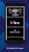 NFL Game Pass International screenshot 2