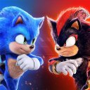 Sonic Forces Lauf & Kampfspiel