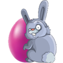 Easter Memory Icon