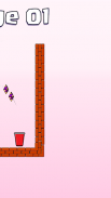 Pin Pong Play screenshot 13