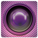 Massager (Vibrator) Icon