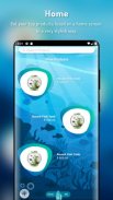 Fishpond | Aquarium E-comm App screenshot 5