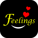 Feelings – Best Heart Touching Status & Quotes