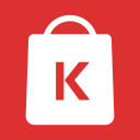 Kilimall - Affordable Online Shopping Icon